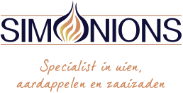 Simonions logo